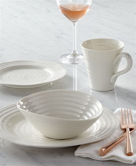 macys china sale|macy's chinaware.